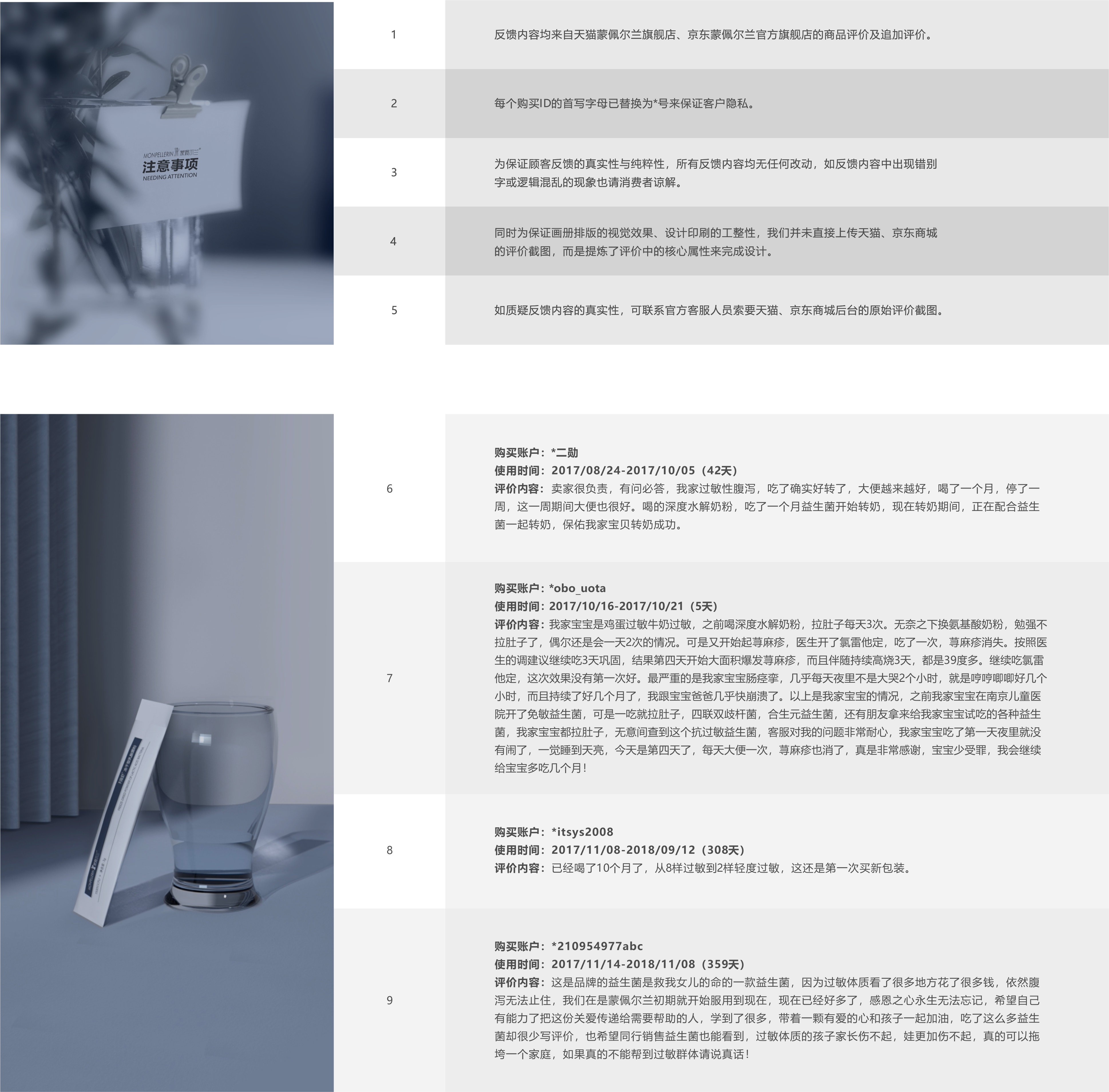 利敏舒-客户反馈-2.jpg