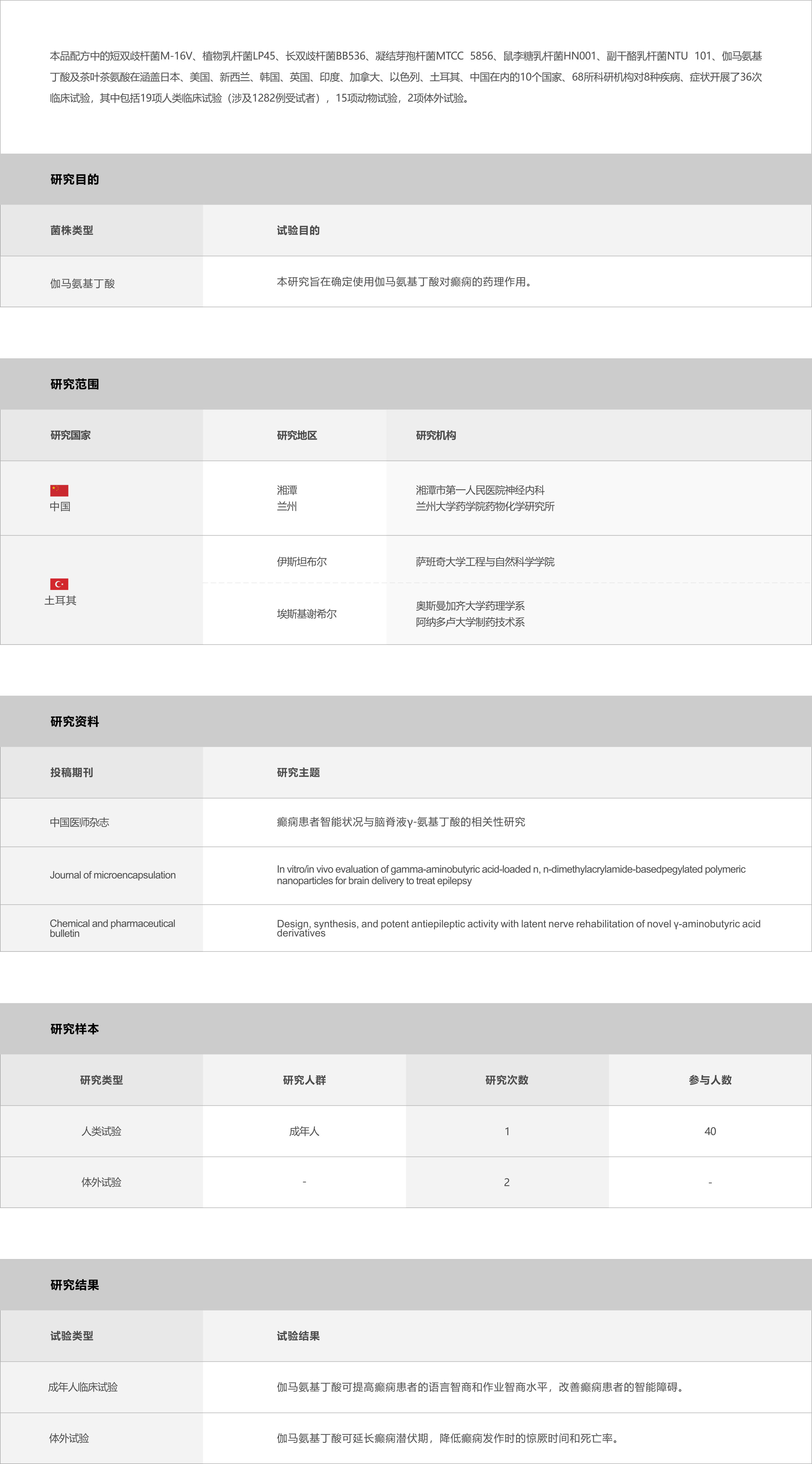 03-产品中心-忧诺宁---副本_8.jpg