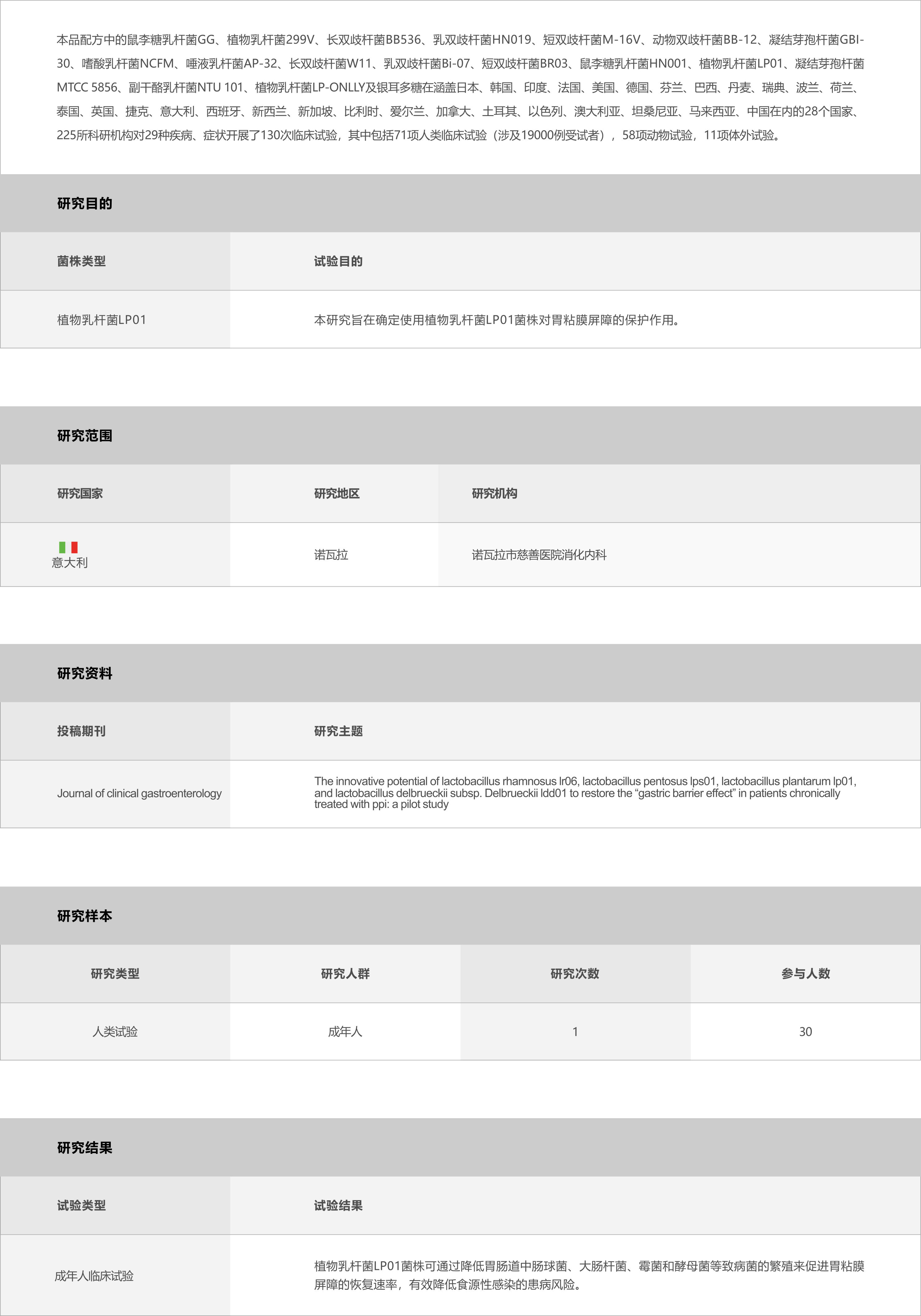 03-产品中心-幽卫乐---副本_9.jpg