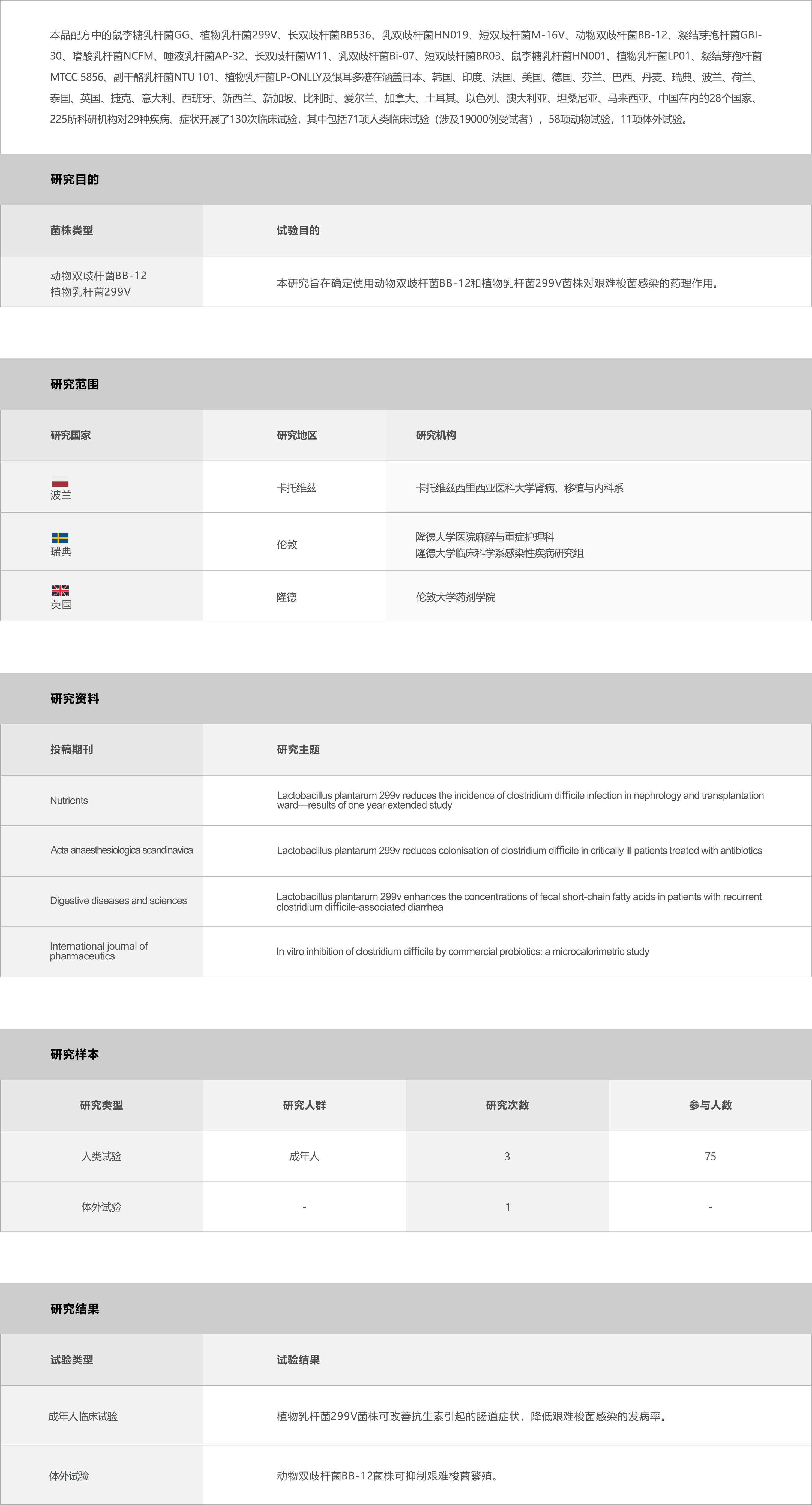 03-产品中心-幽卫乐---副本_20.jpg